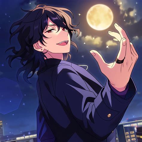 rei sakuma r34|Explore the Best Sakuma.